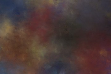 beautiful old color brushed vintage texture with old mauve, pastel brown and dim gray colors. background with space for text or image