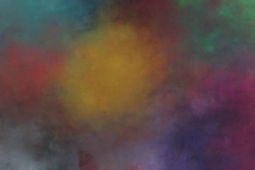 wallpaper background old color brushed vintage texture with old mauve, dim gray and dark slate gray colors. can be used as poster or background