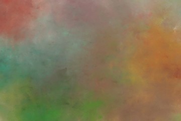 background pastel brown, gray gray and dark olive green color background with space for text or image. can be used as wallpaper or background