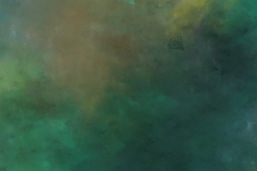 wallpaper background dark slate gray, dim gray and gray gray color background with space for text or image. can be used as poster or background