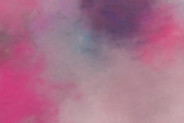 wallpaper background abstract painting background texture with rosy brown, dim gray and moderate pink colors. background with space for text or image