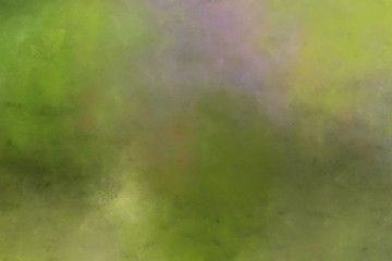 background abstract painting background texture with pastel brown, olive drab and gray gray colors. distressed old textured background with space for text or image