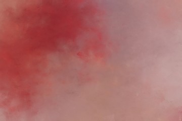 wallpaper background vintage texture, distressed old textured painted design with rosy brown, dark moderate pink and moderate red colors. can be used as wallpaper or background