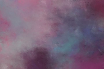 background abstract painting background graphic with old lavender, old mauve and very dark violet colors. can be used as wallpaper or background