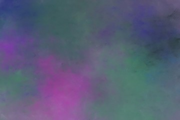 background vintage texture, distressed old textured painted design with dim gray, antique fuchsia and dark slate gray colors. can be used as background graphic element