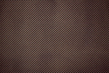 Metal grid. Steel grating. Background.