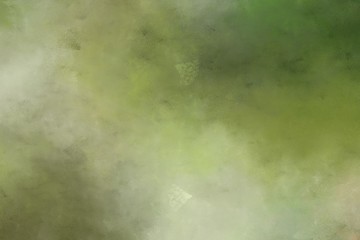 background vintage texture, distressed old textured painted design with gray gray, dark olive green and ash gray colors. can be used as poster background or wallpaper