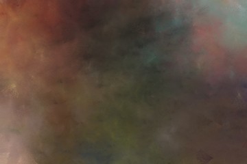 background old mauve, pastel brown and gray gray colored vintage abstract painted background with space for text or image. can be used as background graphic element