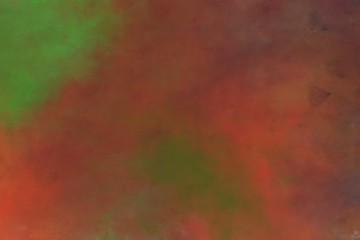 background brown, dark olive green and coffee color background with space for text or image. can be used as poster background or wallpaper