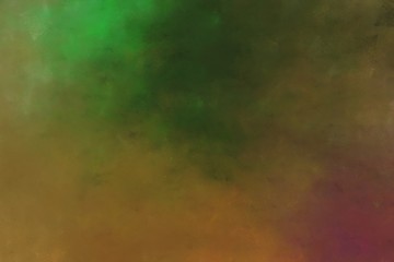 wallpaper background vintage texture, distressed old textured painted design with dark olive green, very dark green and olive drab colors. background with space for text or image