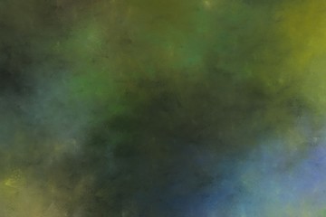 background dark slate gray, light slate gray and pastel brown color background with space for text or image. can be used as background graphic element