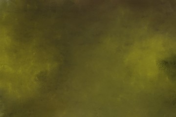 background dark olive green, olive drab and peru color background with space for text or image. can be used as wallpaper or background