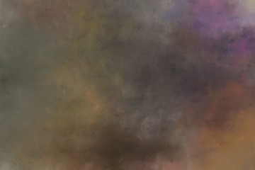 beautiful vintage texture, distressed old textured painted design with old mauve, rosy brown and gray gray colors. can be used as background graphic element