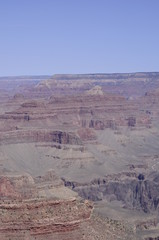grand canyon arizona usa