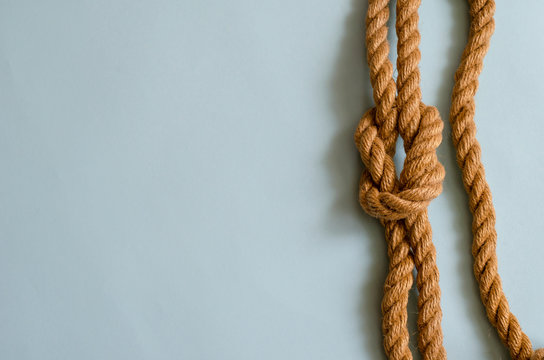 Seilendverbindung Bilder Durchsuchen 897 Archivfotos,