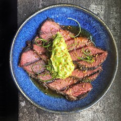 food, restaurant, khachapuri, delicious, morning,