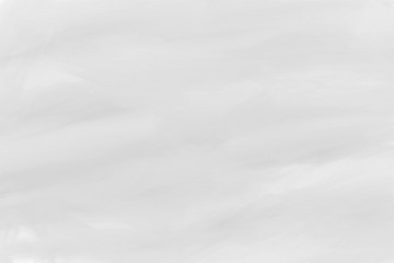 Grey and white background wallpaper