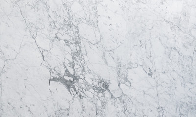 White marble texture abstract background pattern with high resolution. / background texture/tile luxurious and design