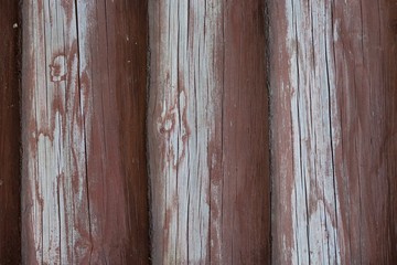 wood textures