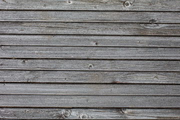 Obraz premium wood textures