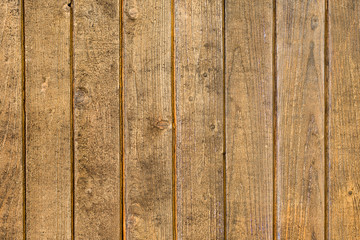 wood textures
