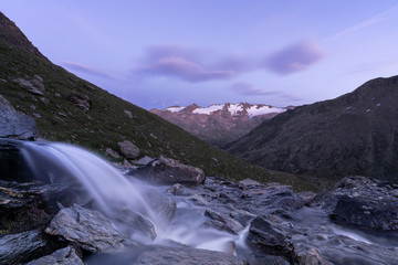 Cascata