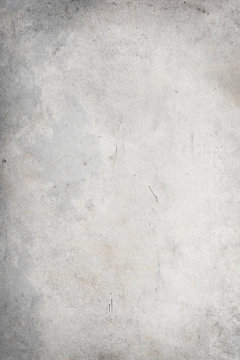 Abstract gray texture