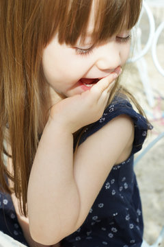 632 Best Rigole Images Stock Photos Vectors Adobe Stock