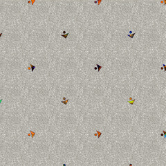 small floral seamless pattern background images.