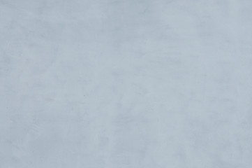 Obraz premium コンクリートの壁