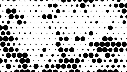 Abstract Geometrical Artwork,Abstract Graphical Art Background Texture,Modern Conceptual Art,Synthwave Aesthetic Poster Print,3D Rendering