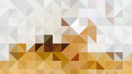 Abstract Colorful Geometrical Artwork,Abstract Graphical Art Background Texture,Modern Conceptual Art,Synthwave Aesthetic Poster Print,3D Rendering