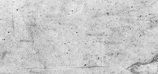 Texture of a concrete wall and scratches which can used for a background
