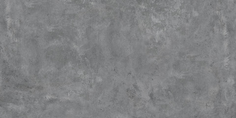 concrete wall background, Grey cement background