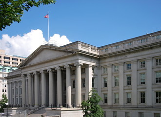 Washington D.C.