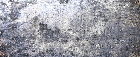 Vintage or grungy white background of natural cement or stone old texture as a retro pattern wall. It is a concept, conceptual or metaphor wall banner, grunge, material, aged, rust or construction.