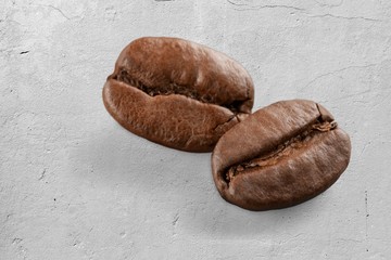 Bean.