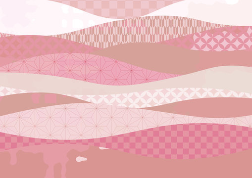 7 051 Best 桜色 Images Stock Photos Vectors Adobe Stock