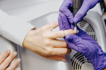 hand, woman, hands, business, care, wedding, car, doctor, people, close-up, person, men, medicine, health, worker