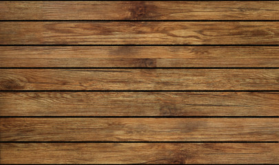 Obraz premium Contrast, wooden, textured, background, Vintage
