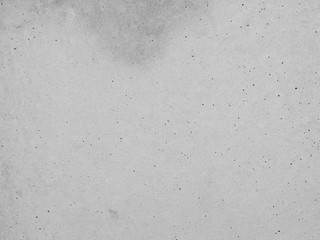 grunge of old concrete wall for background