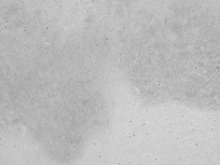 Fototapeta premium grunge of old concrete wall for background