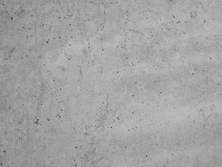 grunge of old concrete wall for background