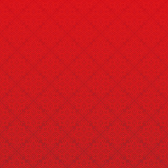 中国　格子　背景