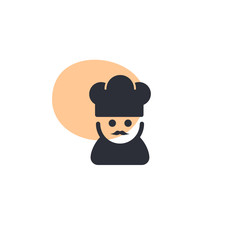 Chef -  Icon