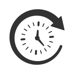 Budget estimate, budget plan icon