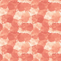 Coffee stains texture background