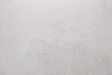 Marble texture for background