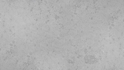 White gray concrete stone cement wall banner background