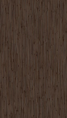 detailed natural wood texture background